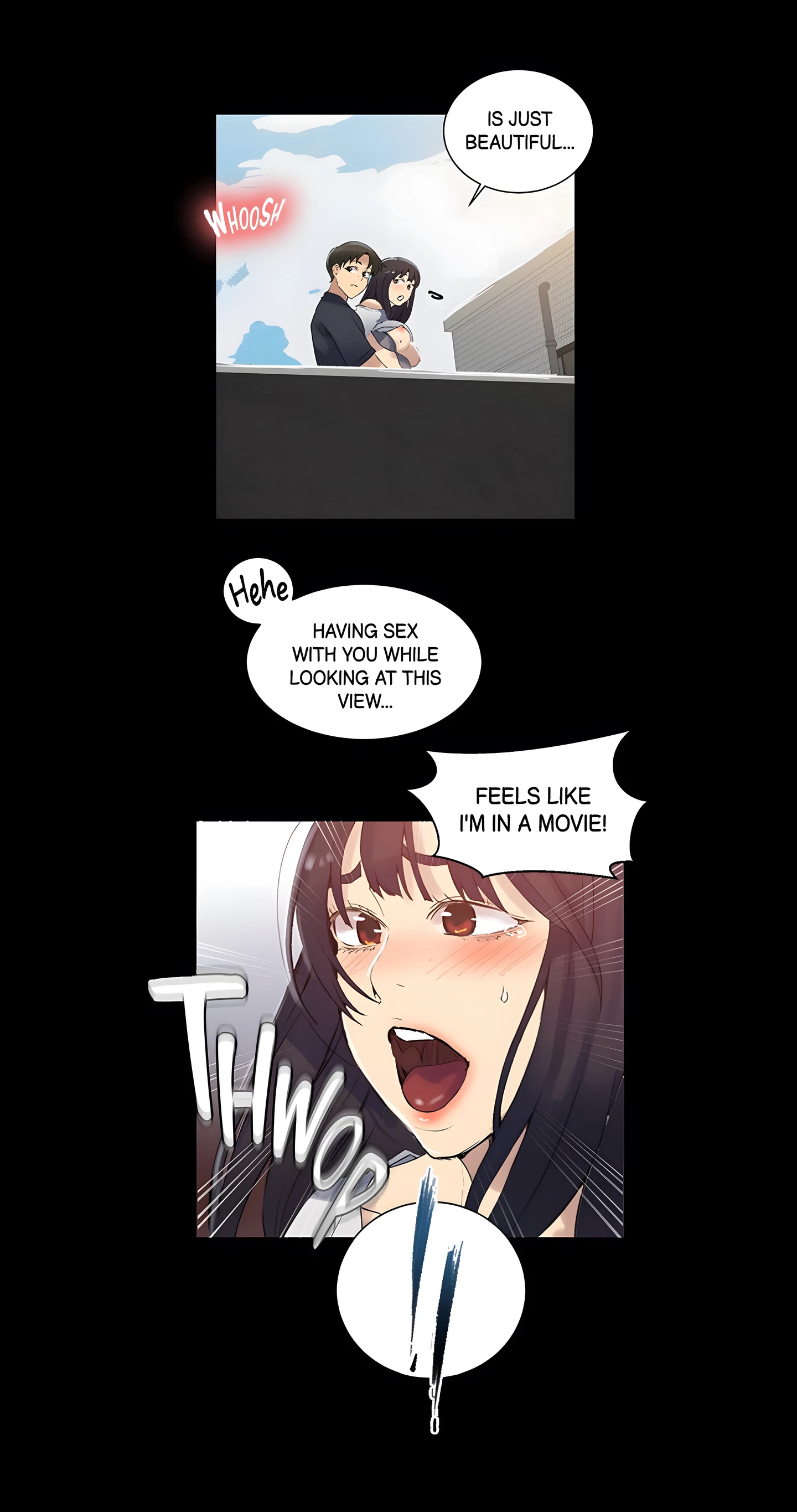 Chapter 159, page 22