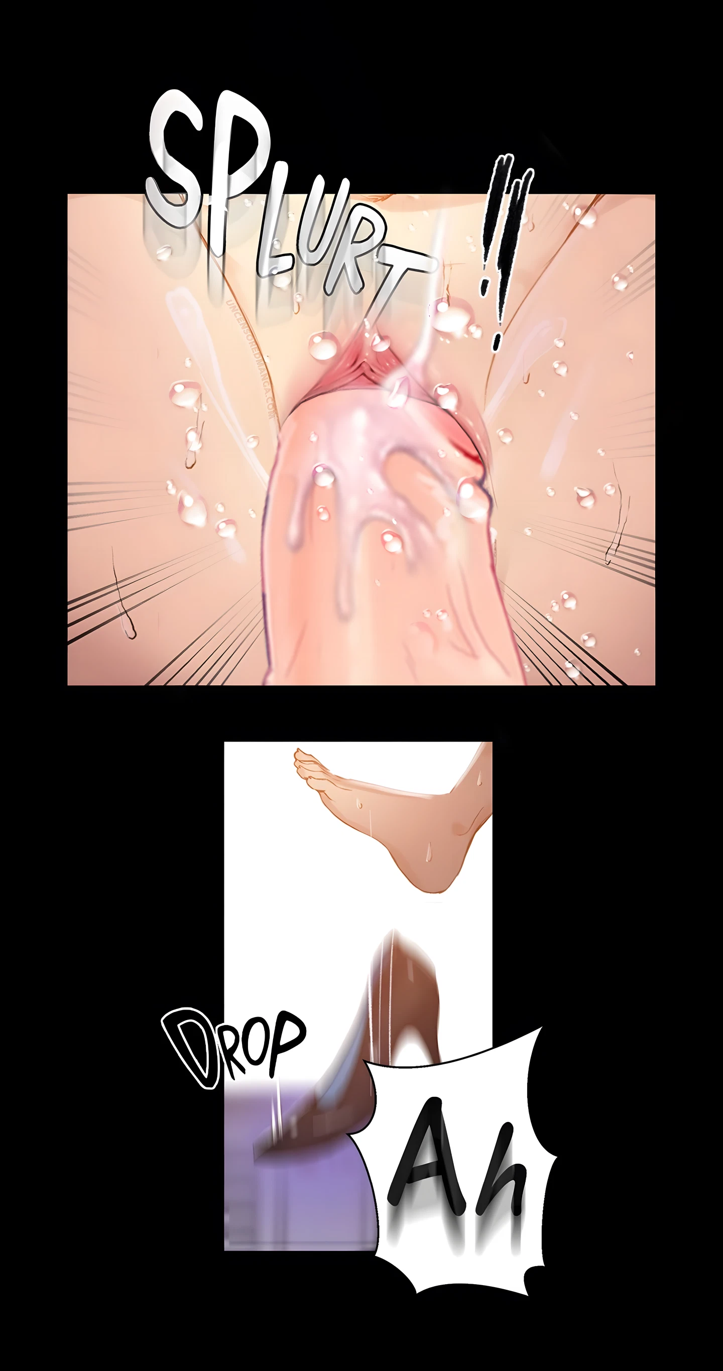 Chapter 159, page 28