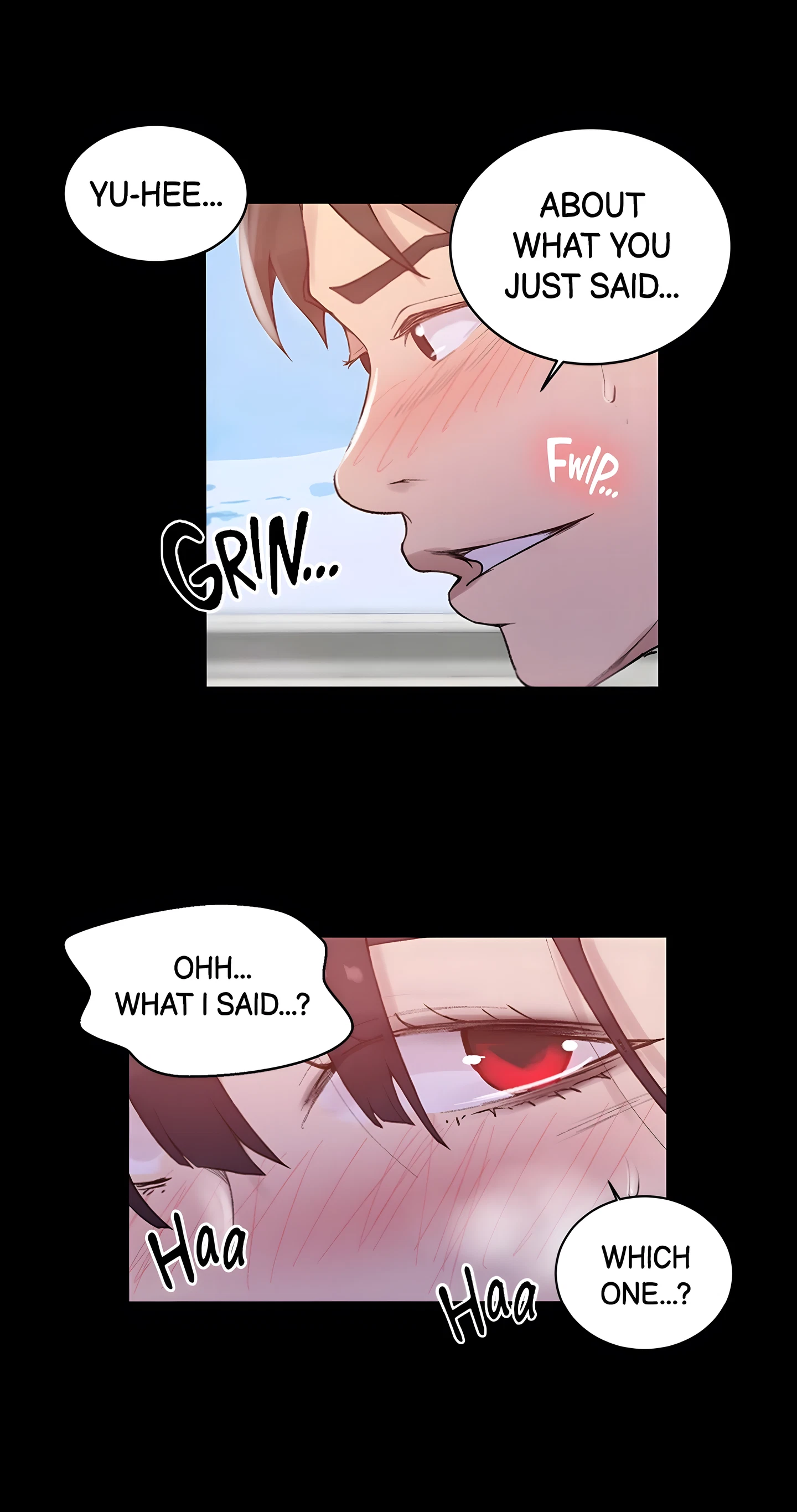 Chapter 159, page 30