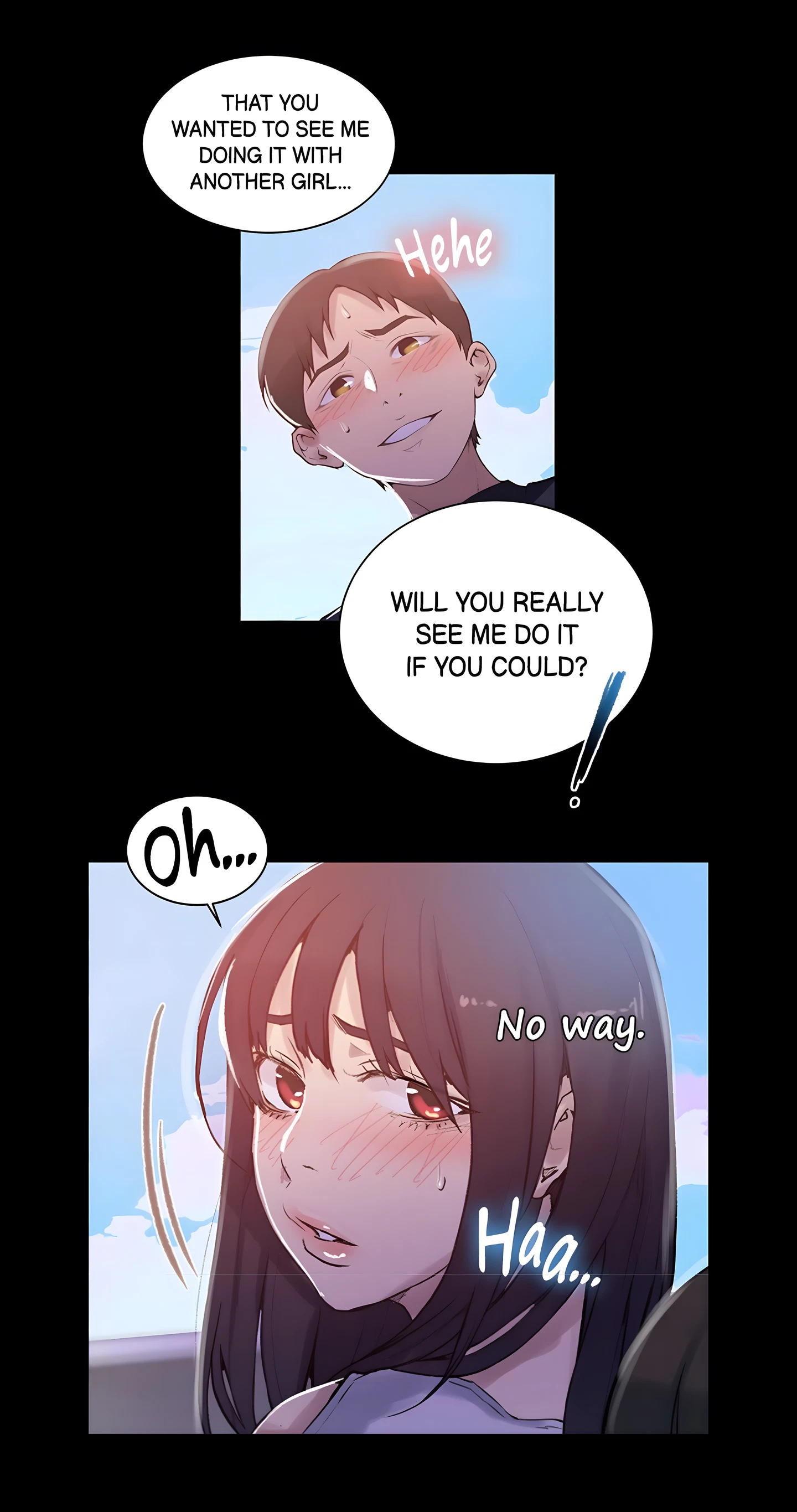 Chapter 159, page 31