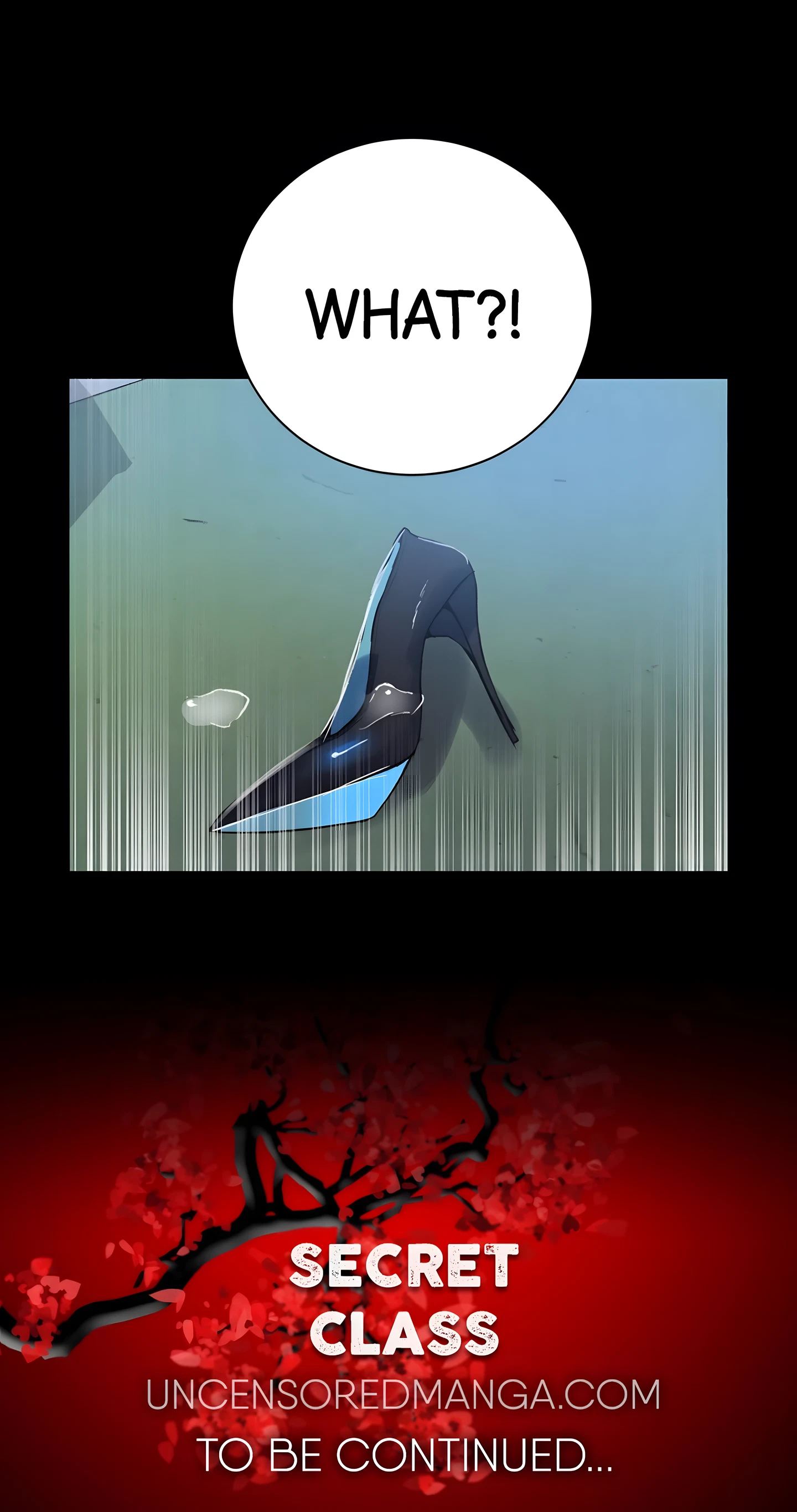 Chapter 159, page 32
