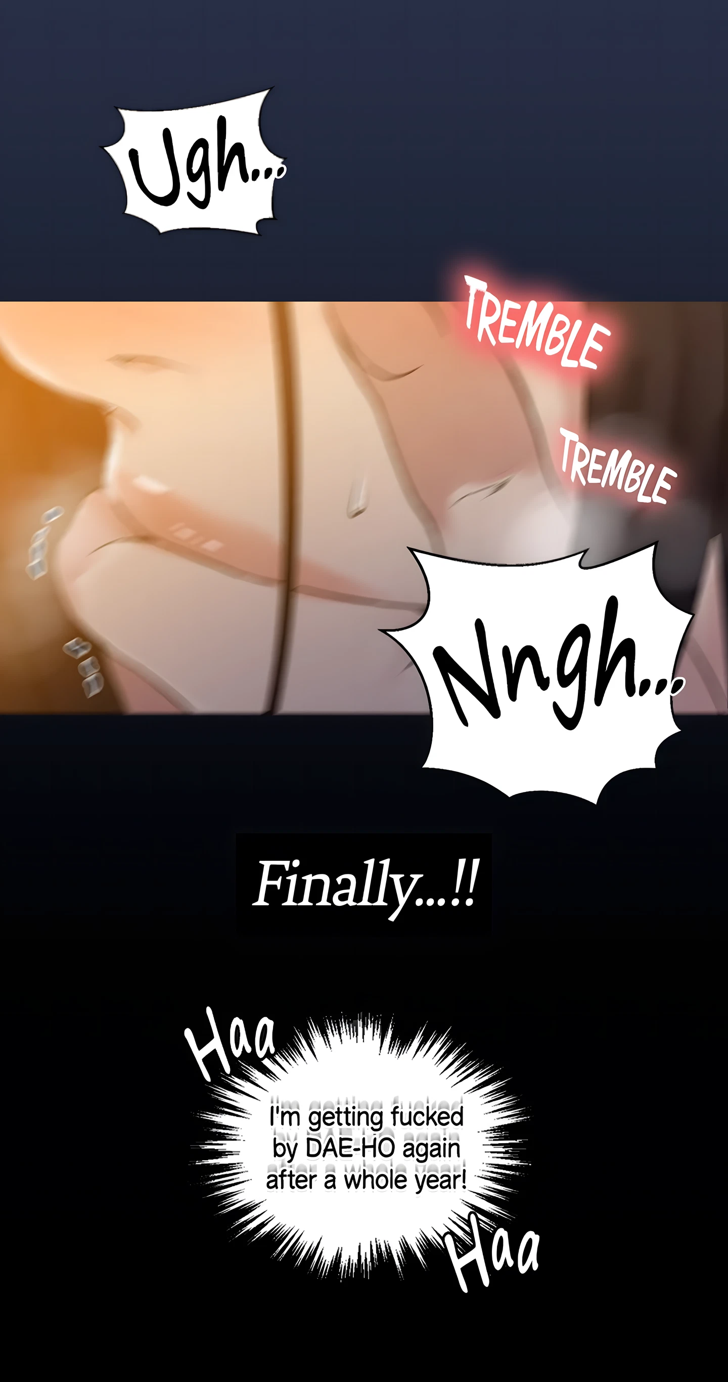 Chapter 159, page 5