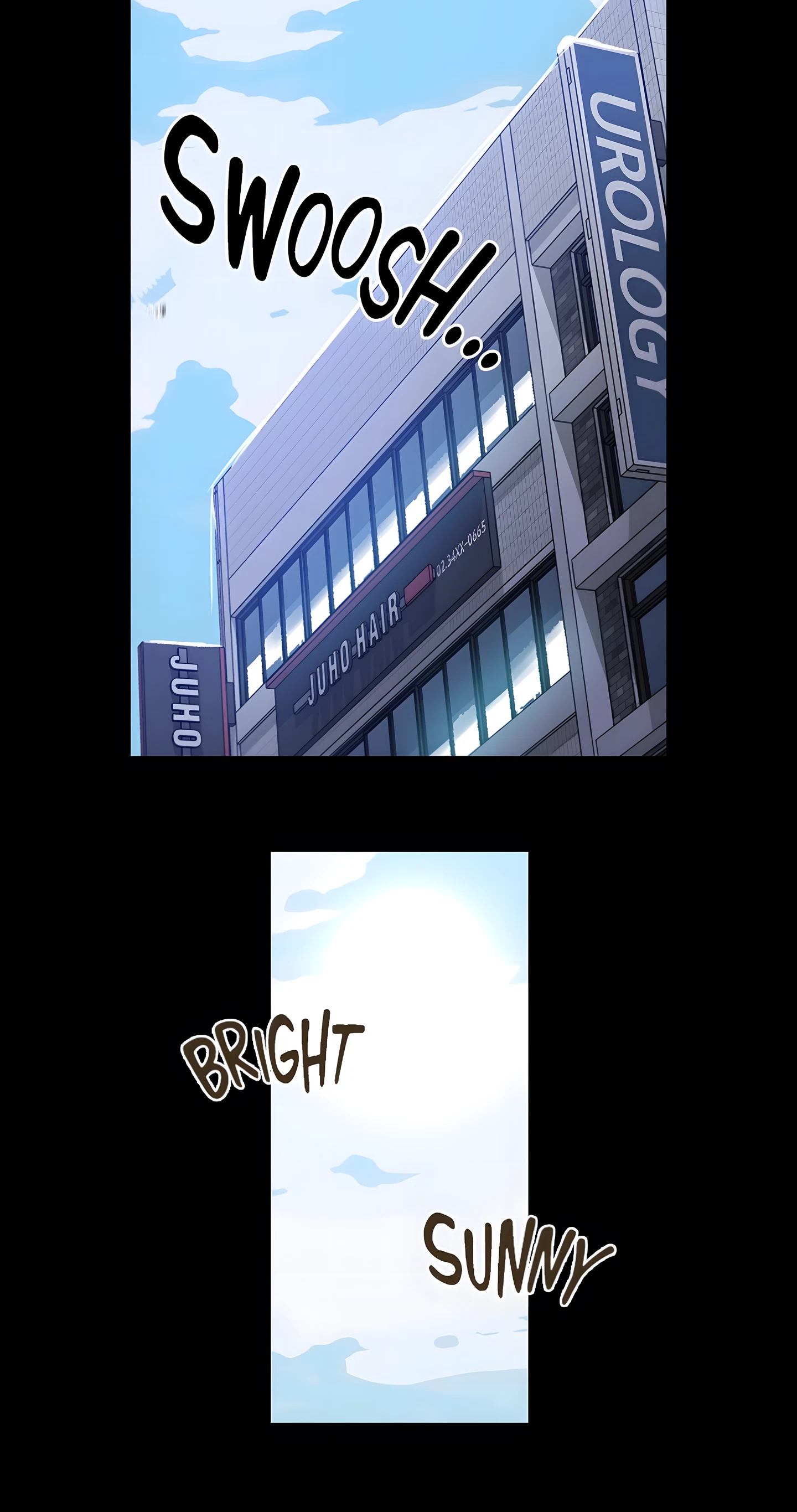 Chapter 159, page 6
