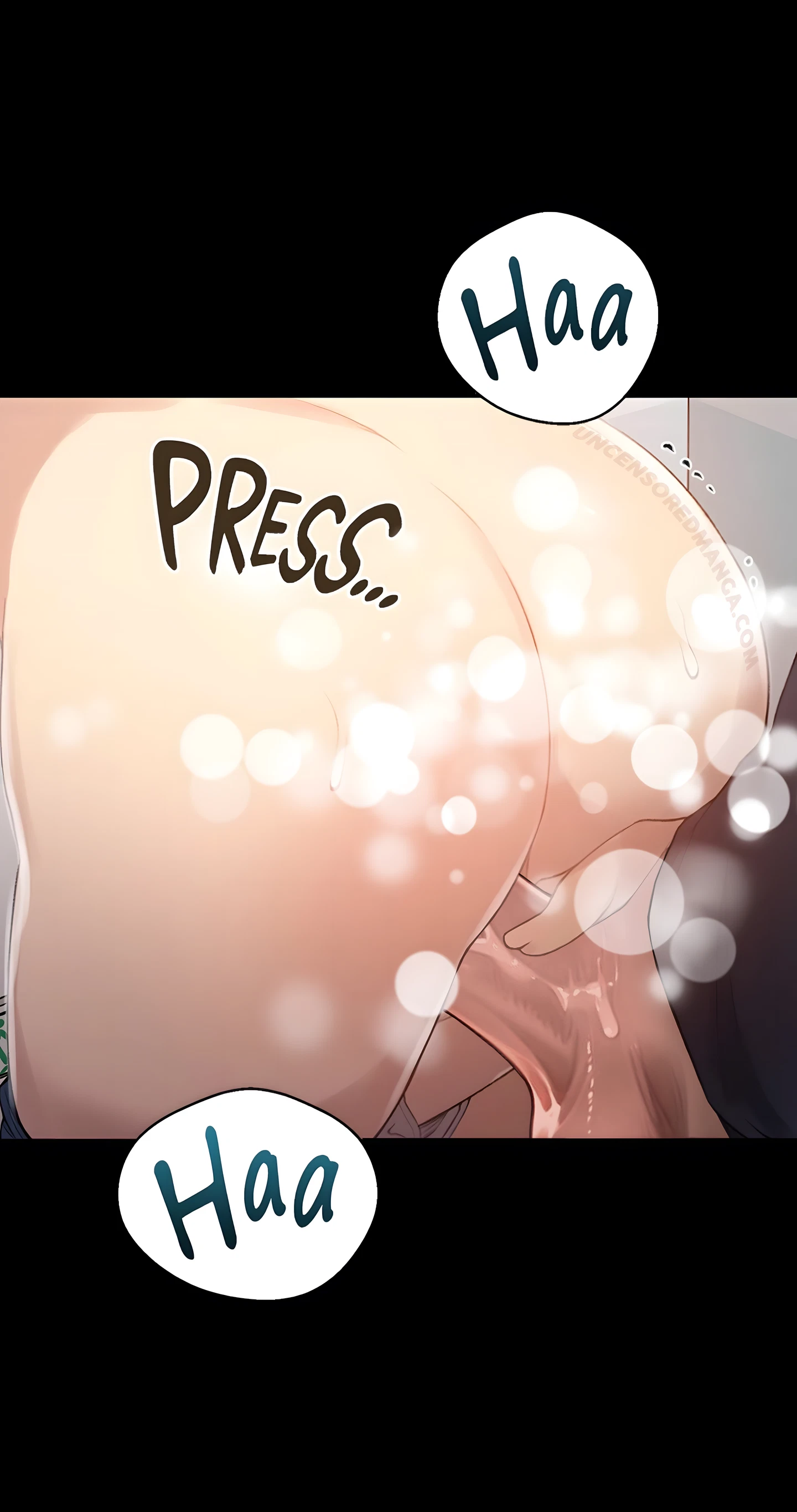 Chapter 159, page 7