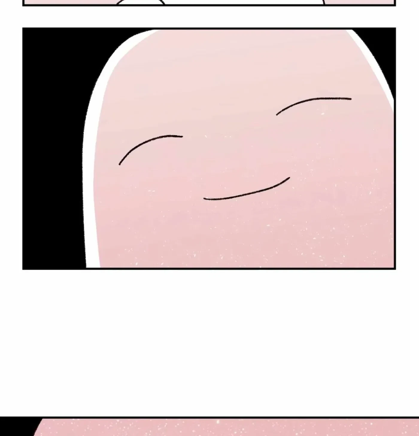 Chapter 1.2, page 10