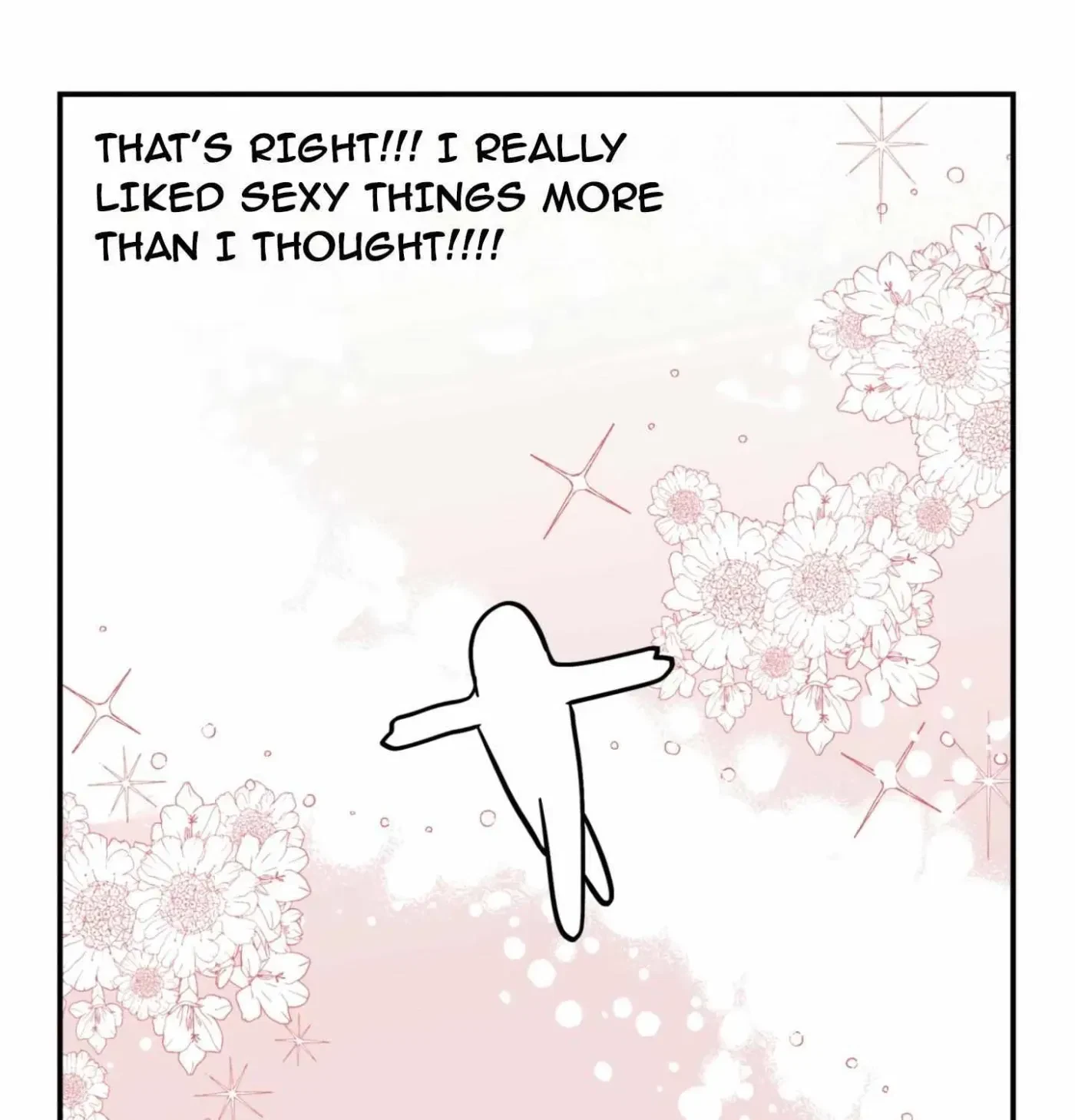 Chapter 1.2, page 12