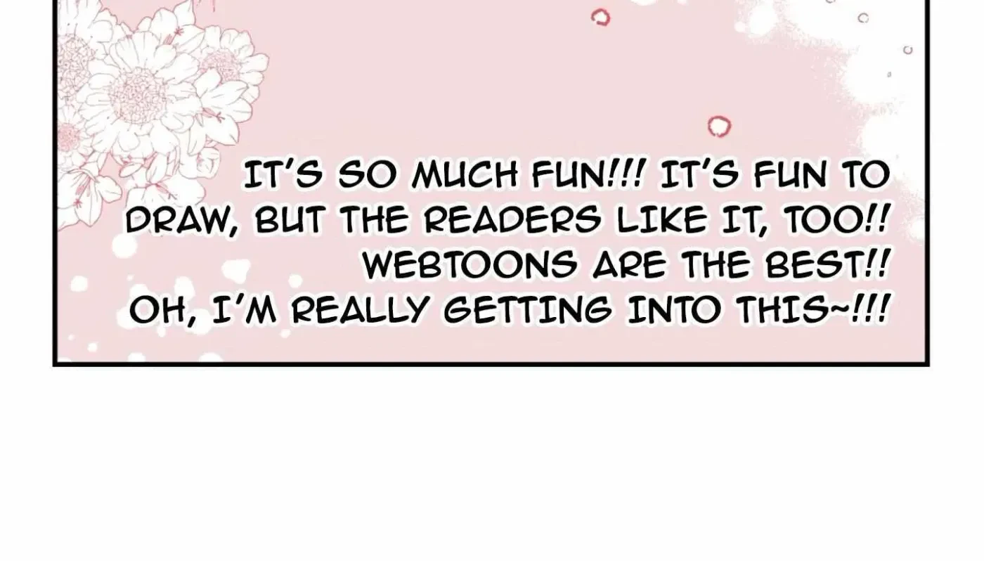 Chapter 1.2, page 13