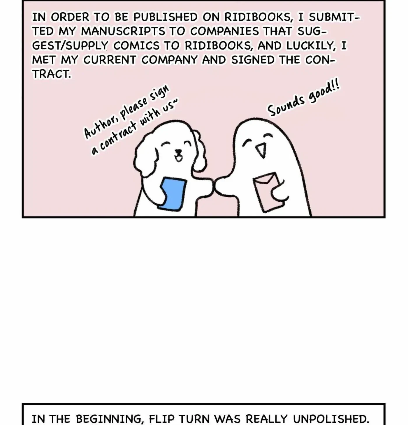 Chapter 1.2, page 15