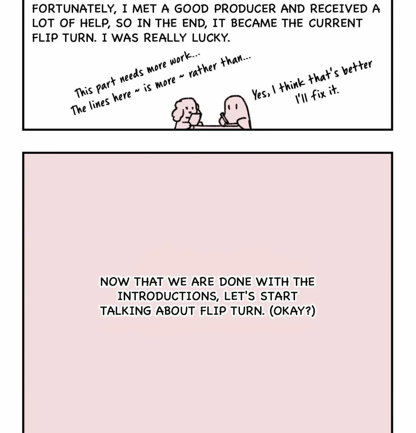 Chapter 1.2, page 16