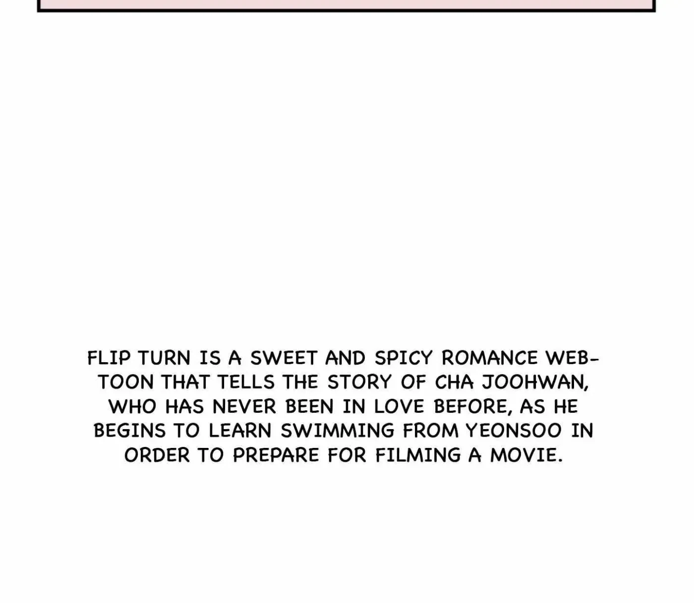 Chapter 1.2, page 17