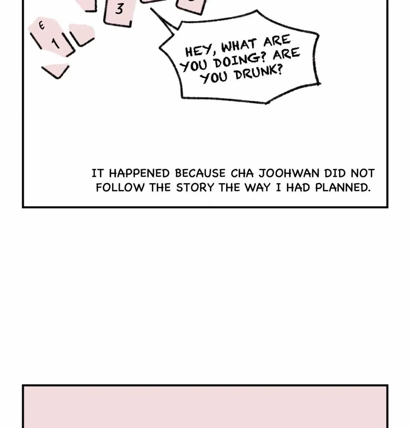 Chapter 1.2, page 19