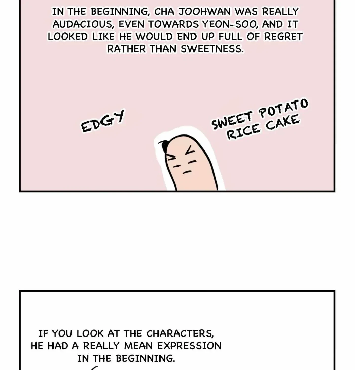 Chapter 1.2, page 20