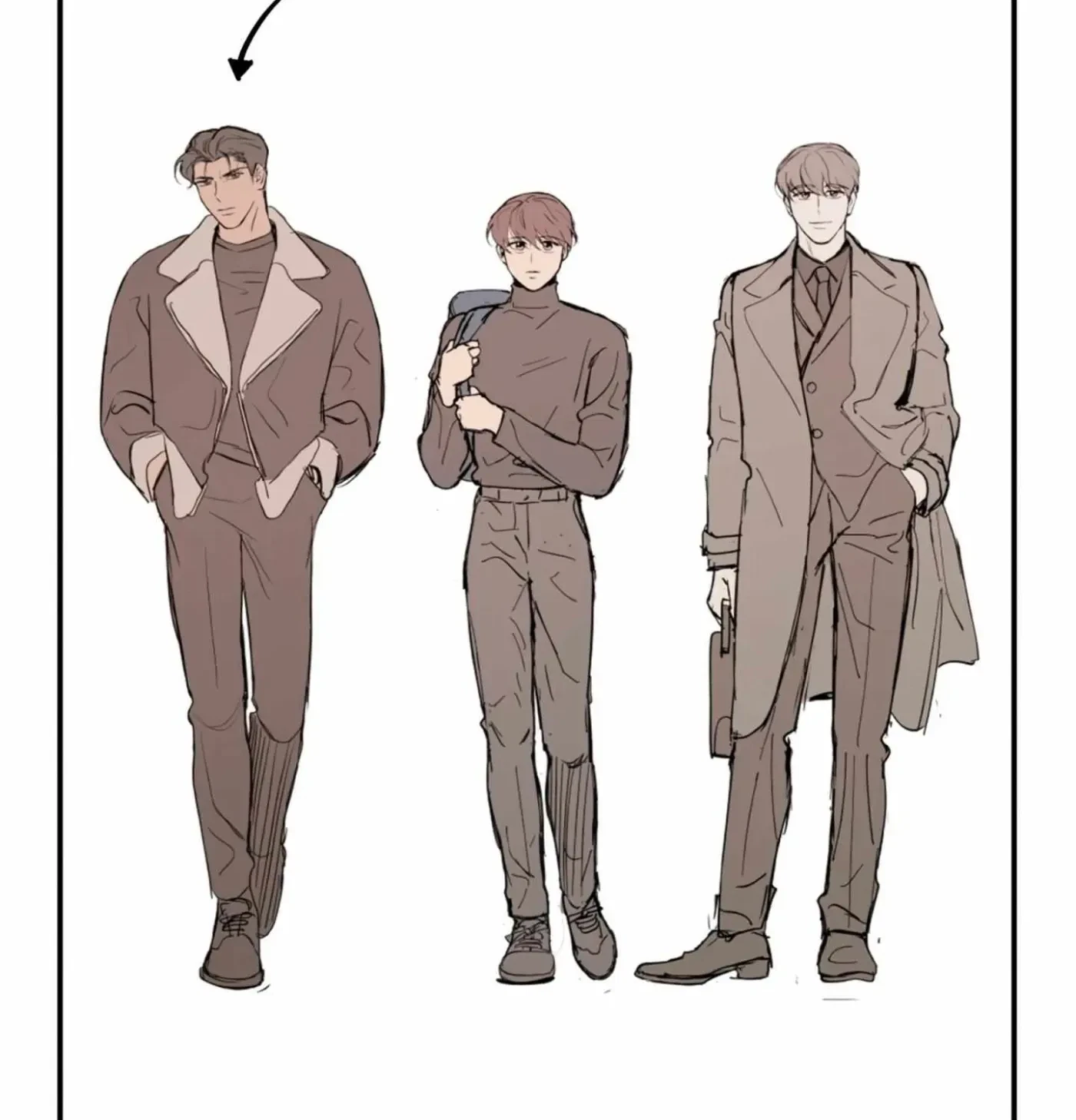 Chapter 1.2, page 21