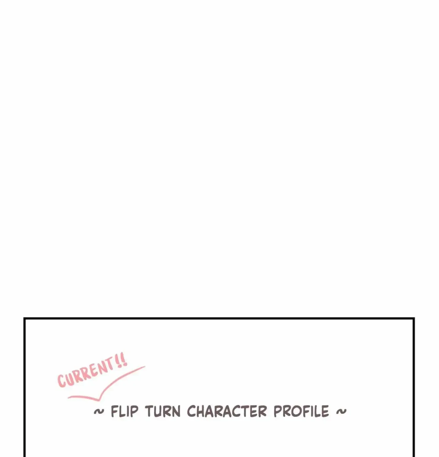 Chapter 1.2, page 23