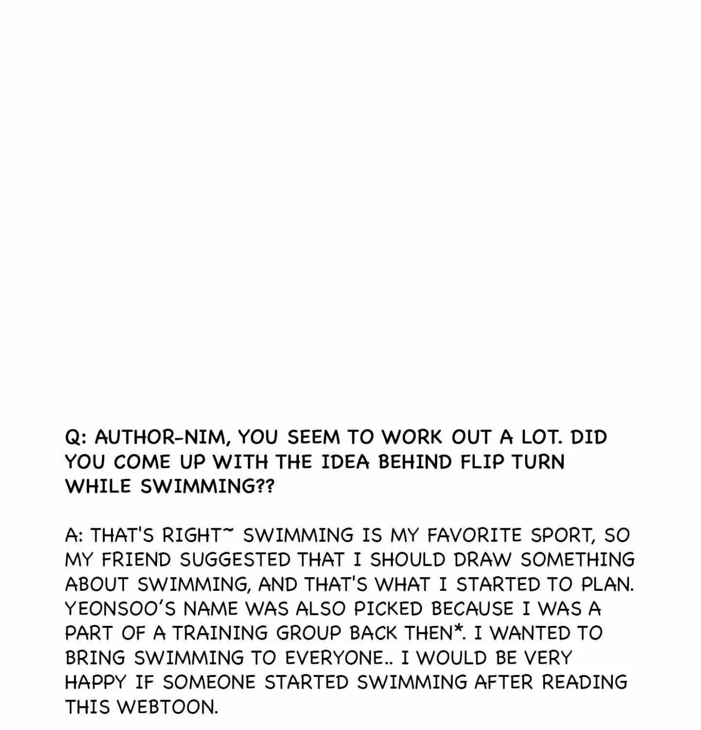 Chapter 1.2, page 27