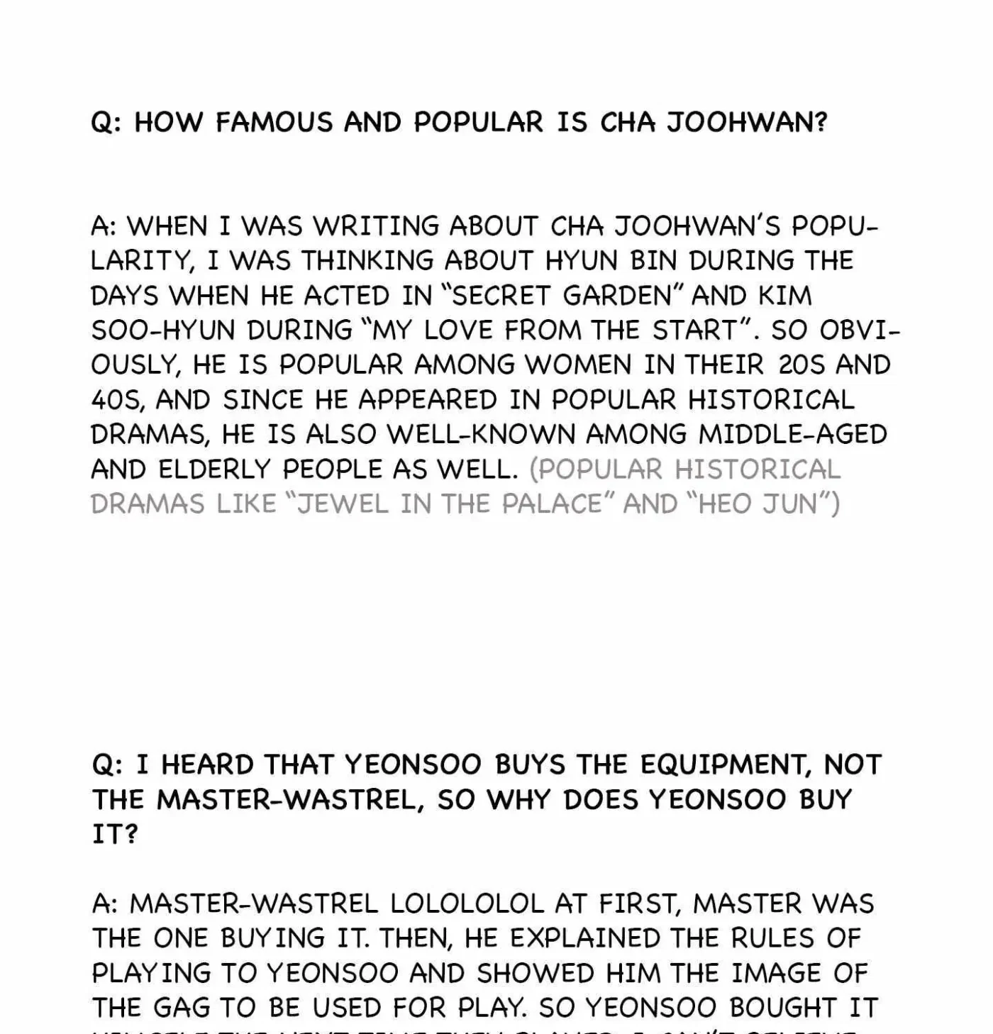 Chapter 1.2, page 29