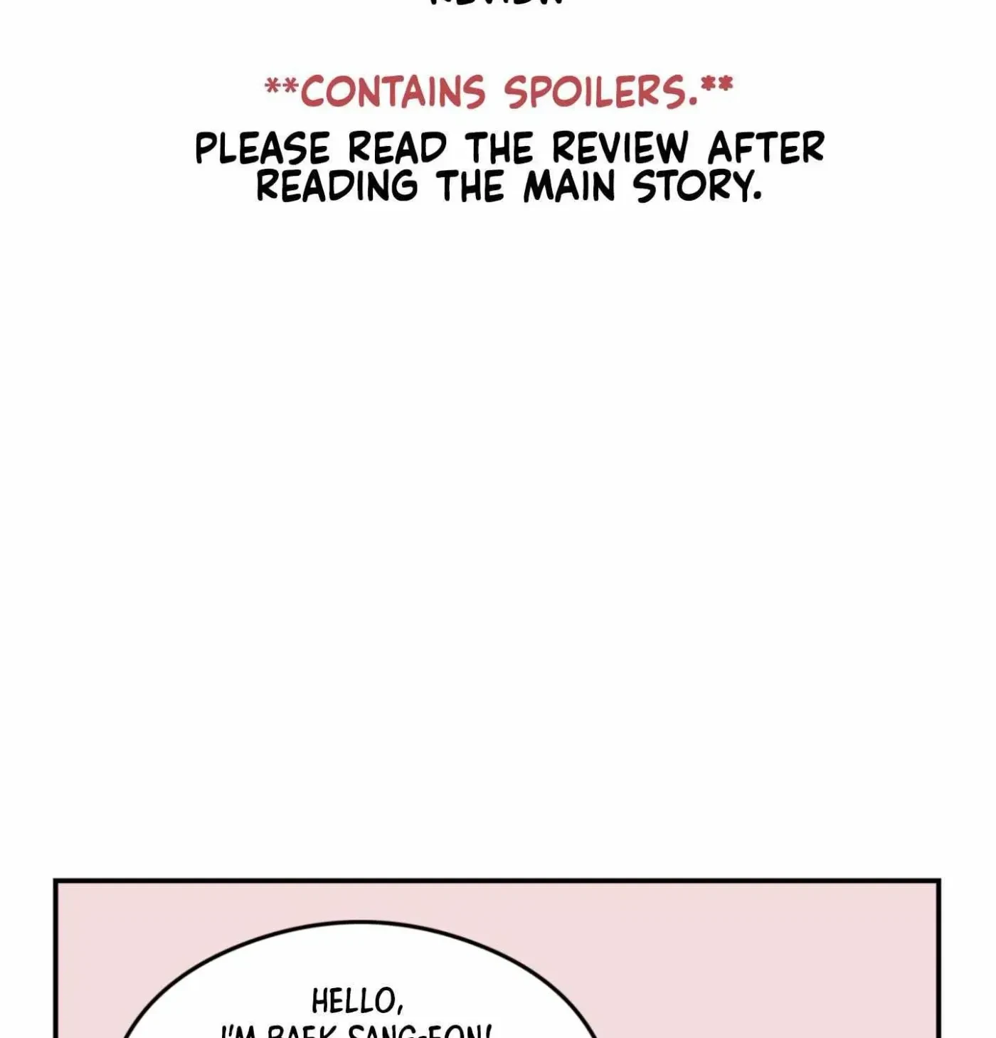 Chapter 1.2, page 3