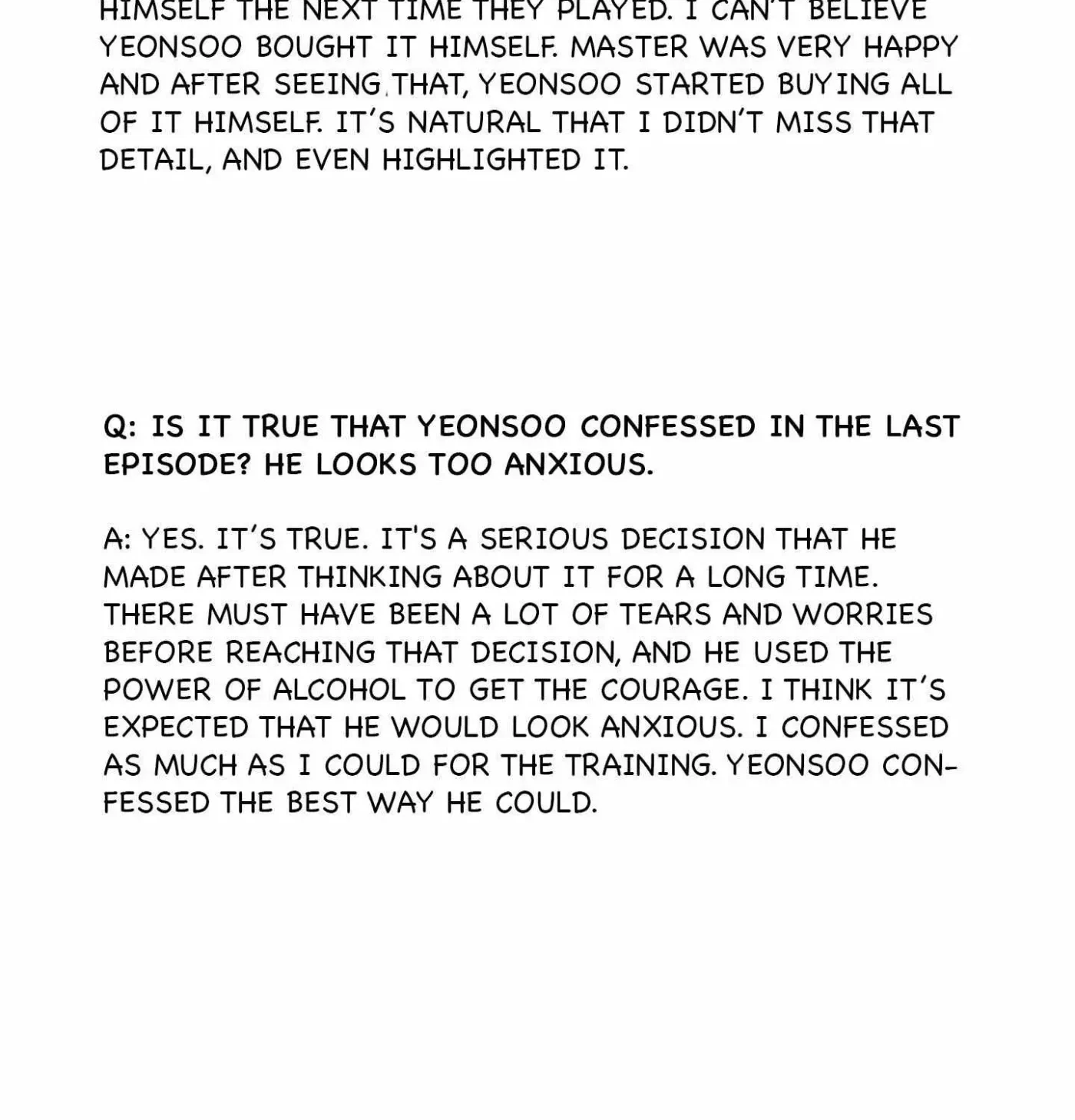 Chapter 1.2, page 30