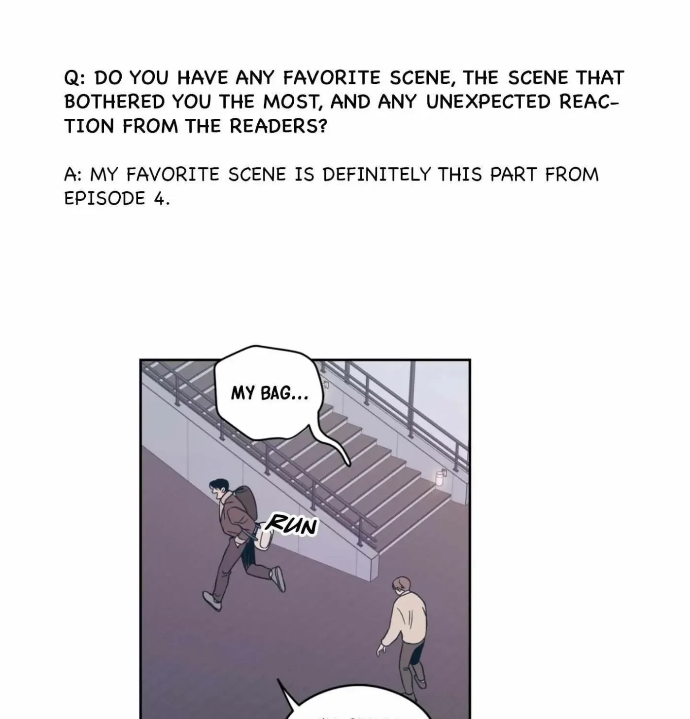 Chapter 1.2, page 31