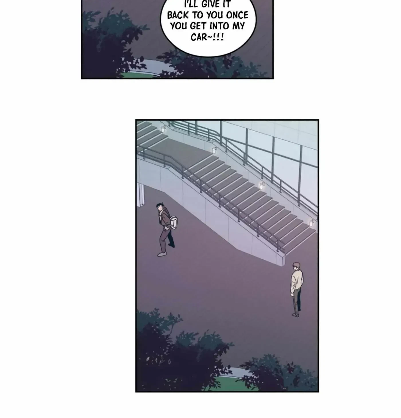Chapter 1.2, page 32