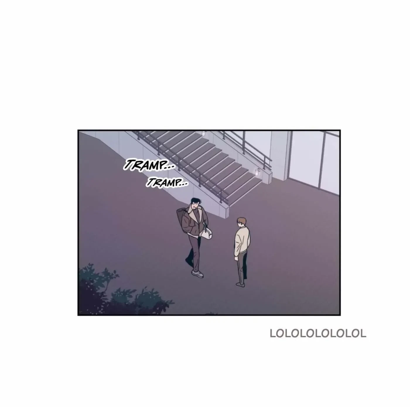 Chapter 1.2, page 33