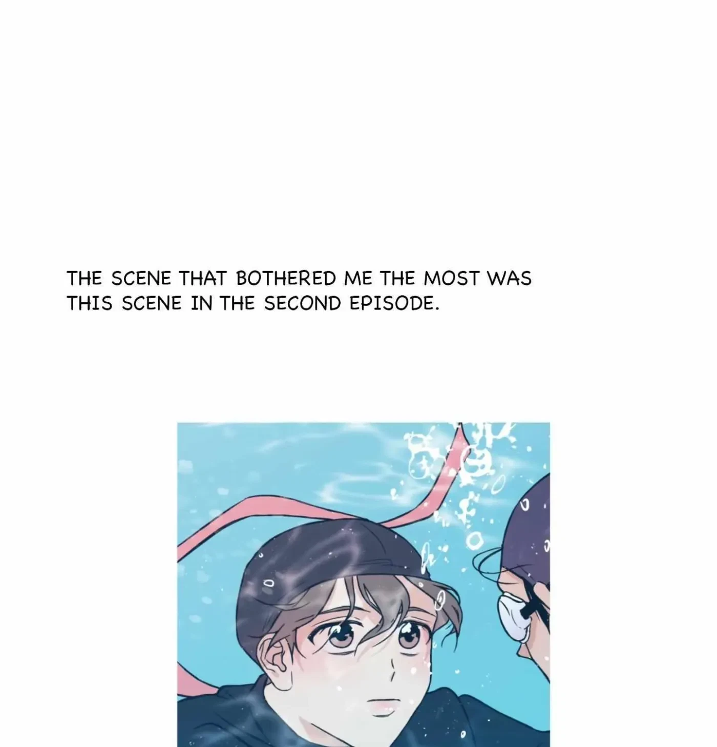 Chapter 1.2, page 34