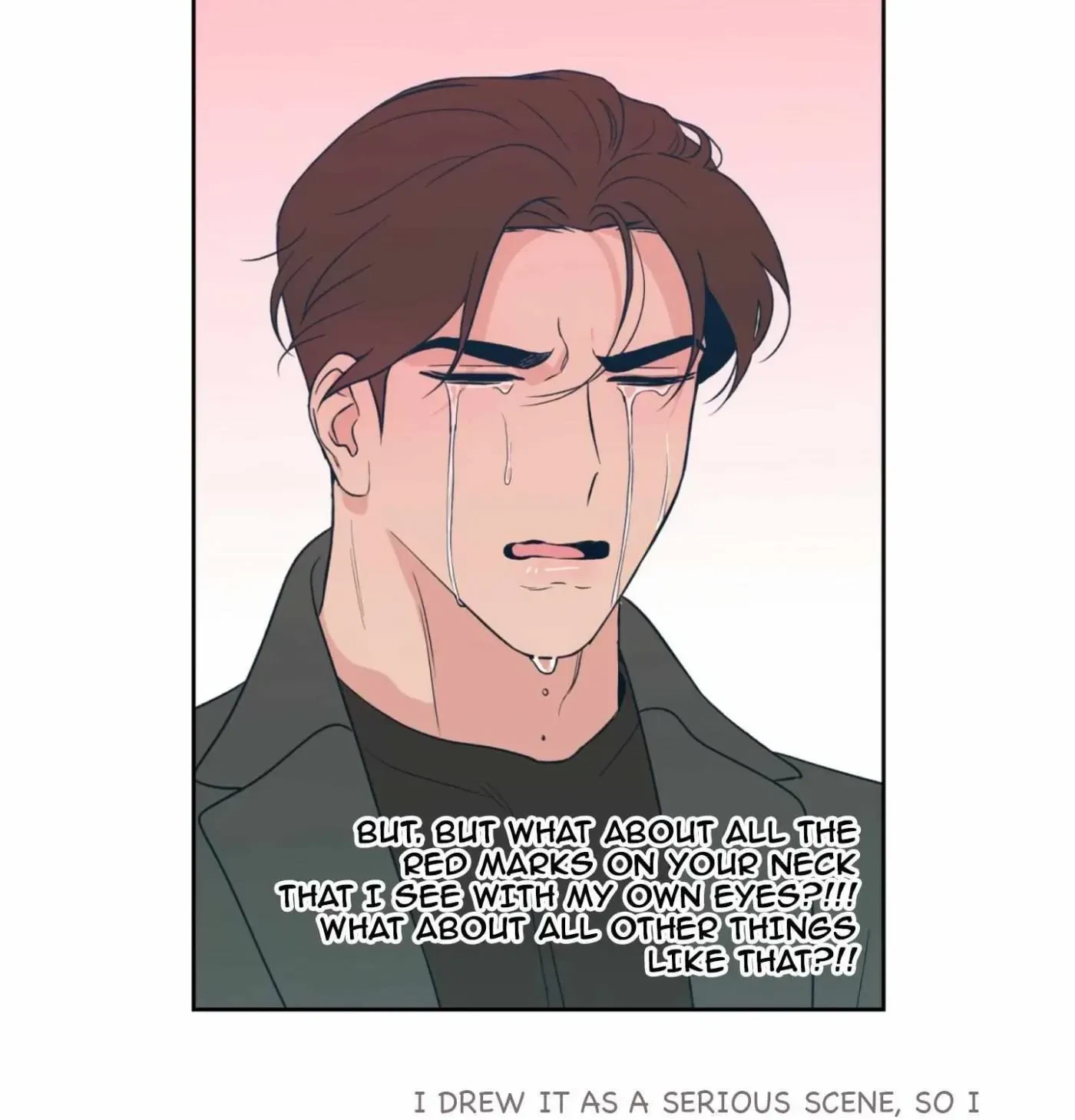 Chapter 1.2, page 36