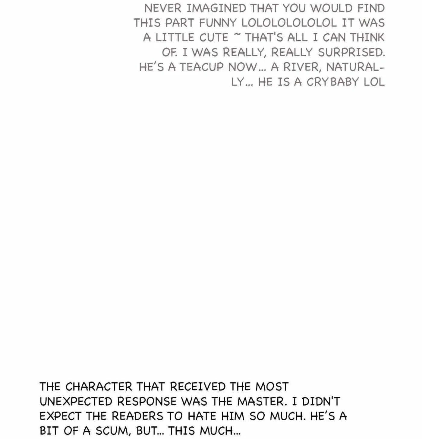 Chapter 1.2, page 37