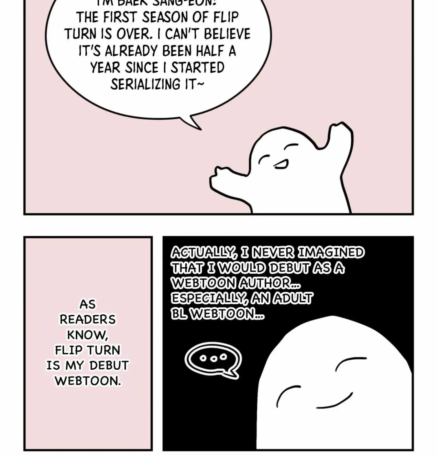 Chapter 1.2, page 4