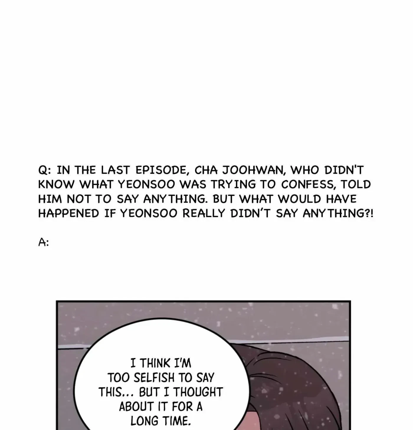 Chapter 1.2, page 40