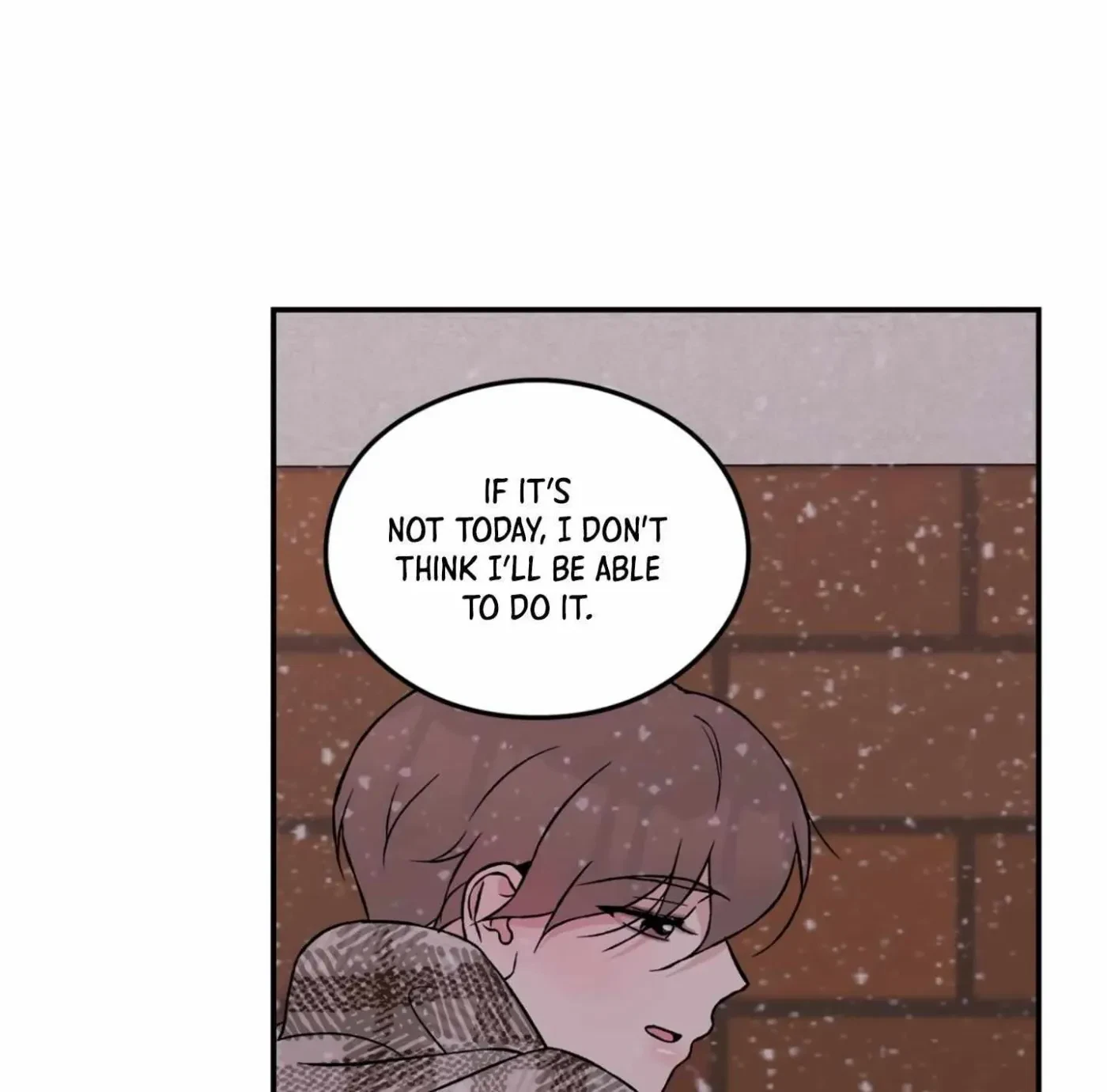 Chapter 1.2, page 42