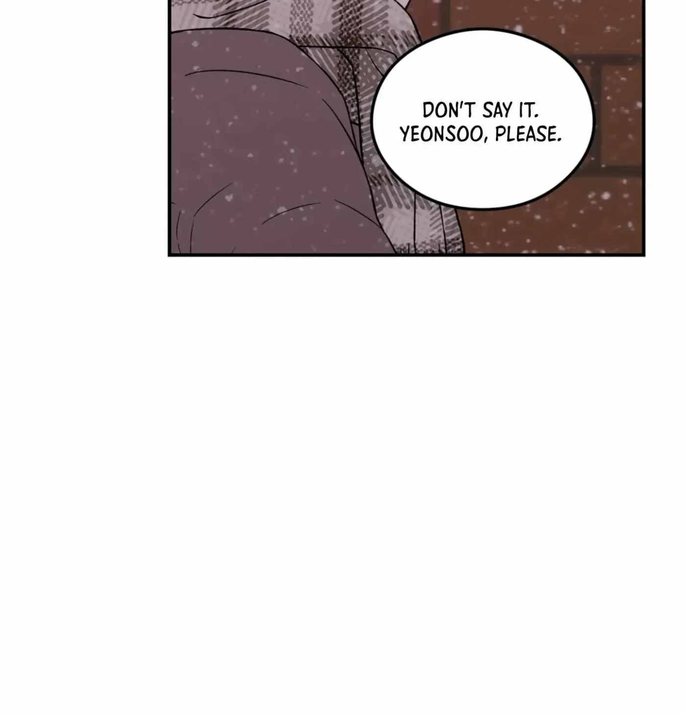 Chapter 1.2, page 43
