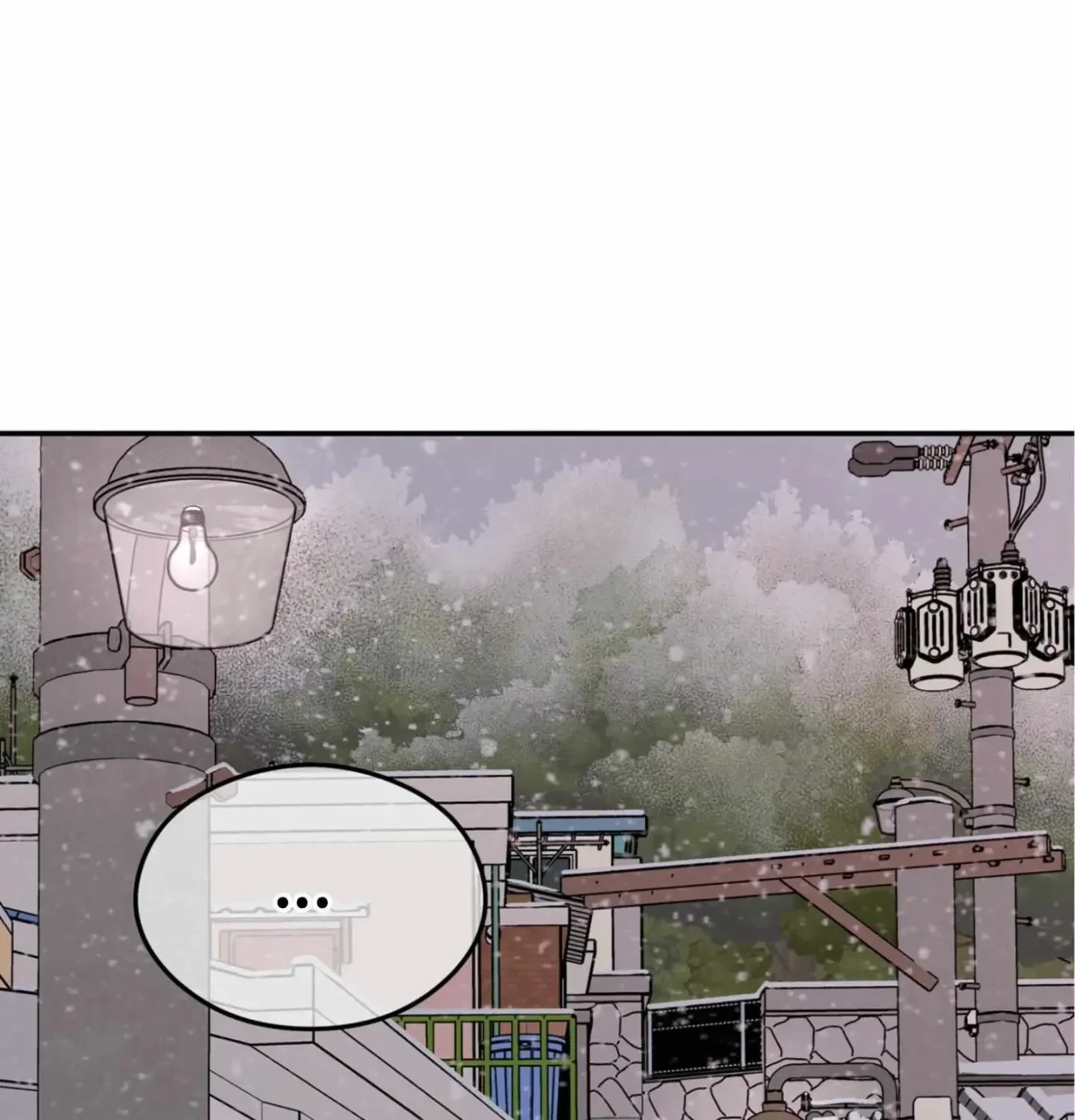 Chapter 1.2, page 44