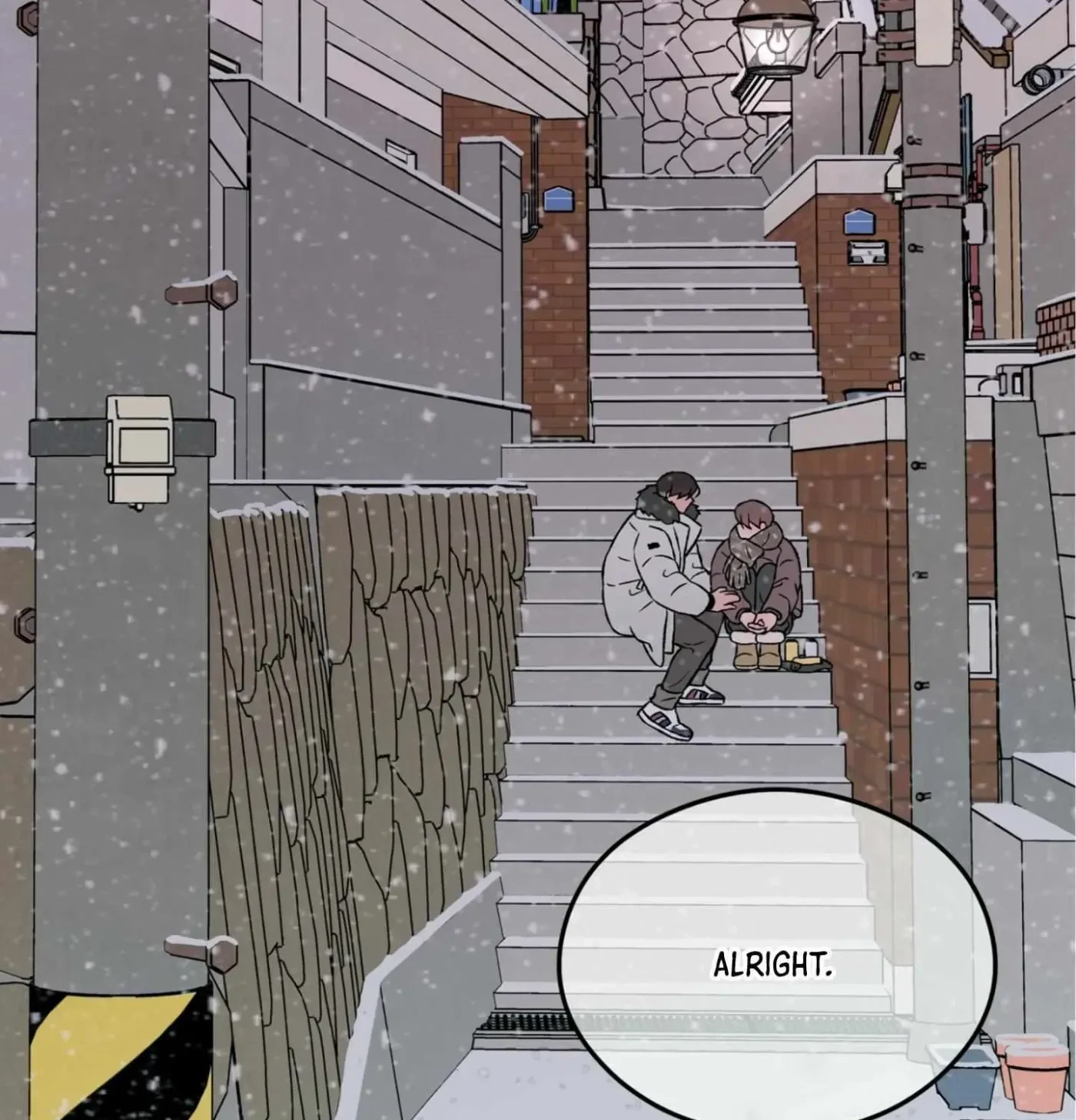 Chapter 1.2, page 45