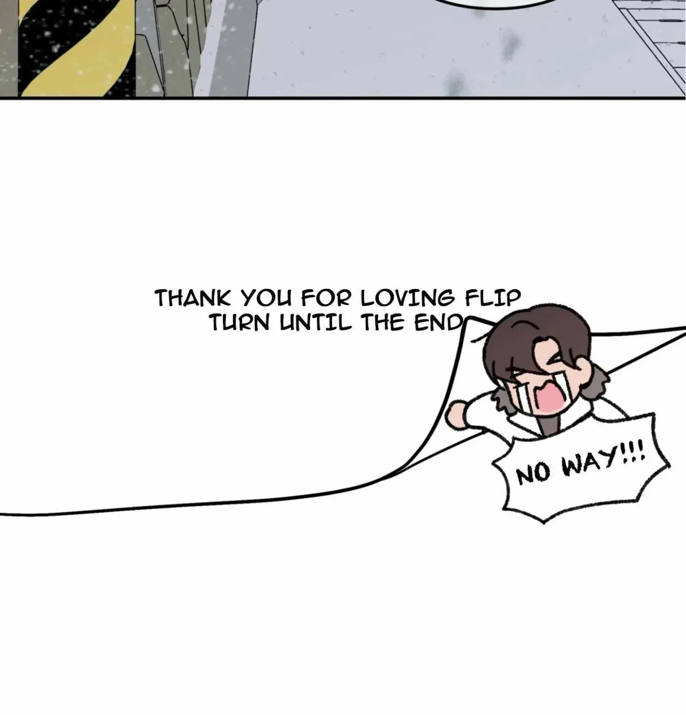 Chapter 1.2, page 46