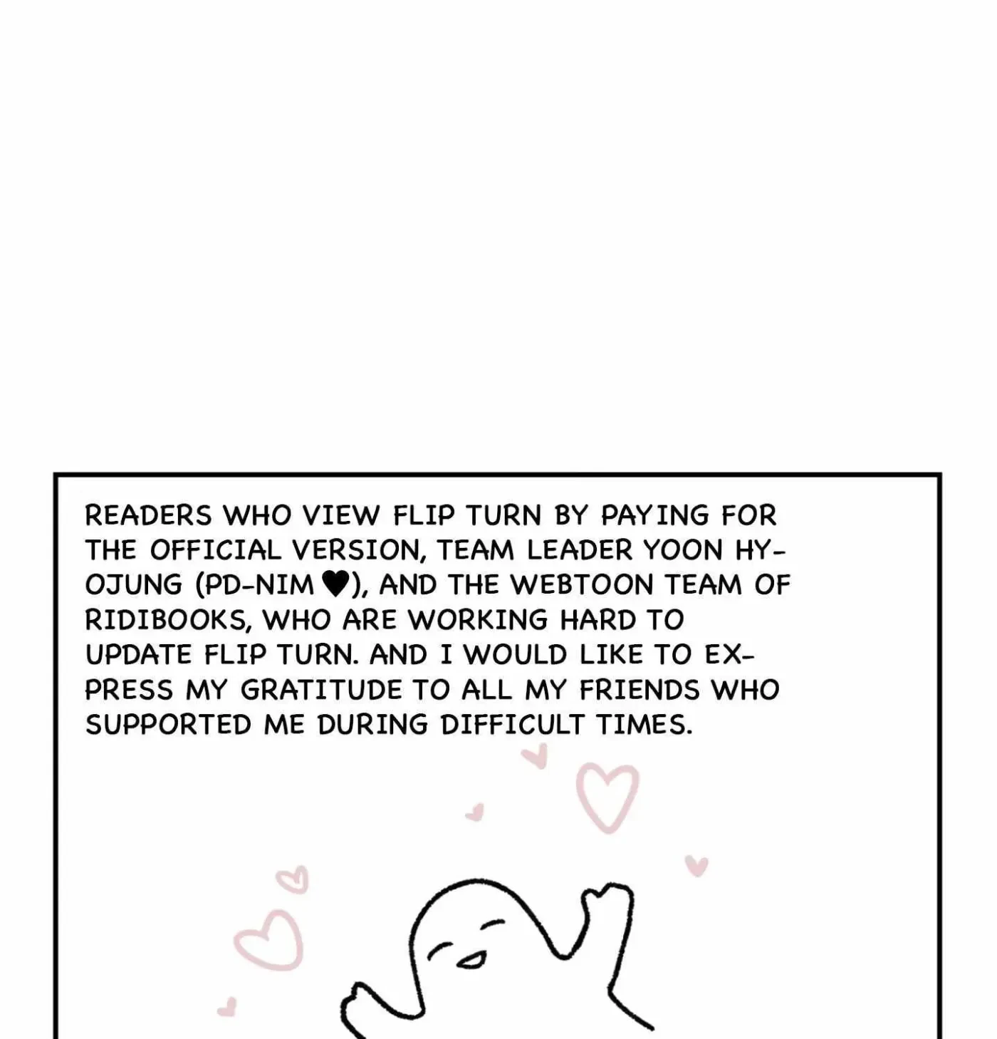 Chapter 1.2, page 47