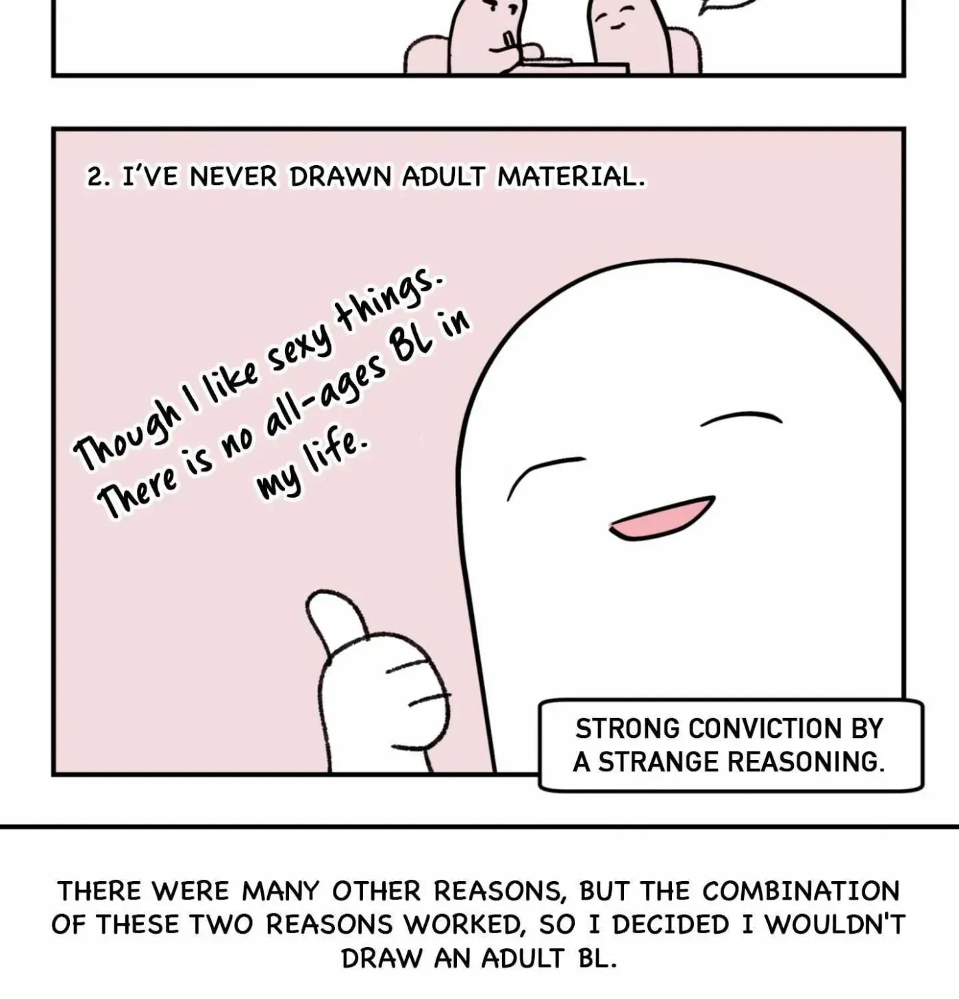 Chapter 1.2, page 6
