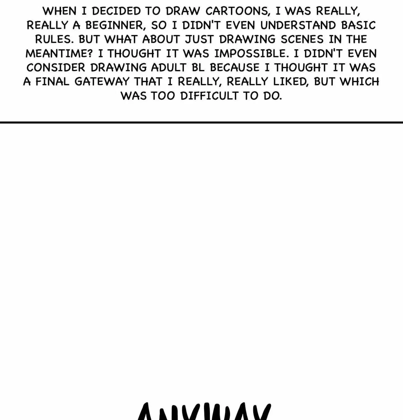 Chapter 1.2, page 7
