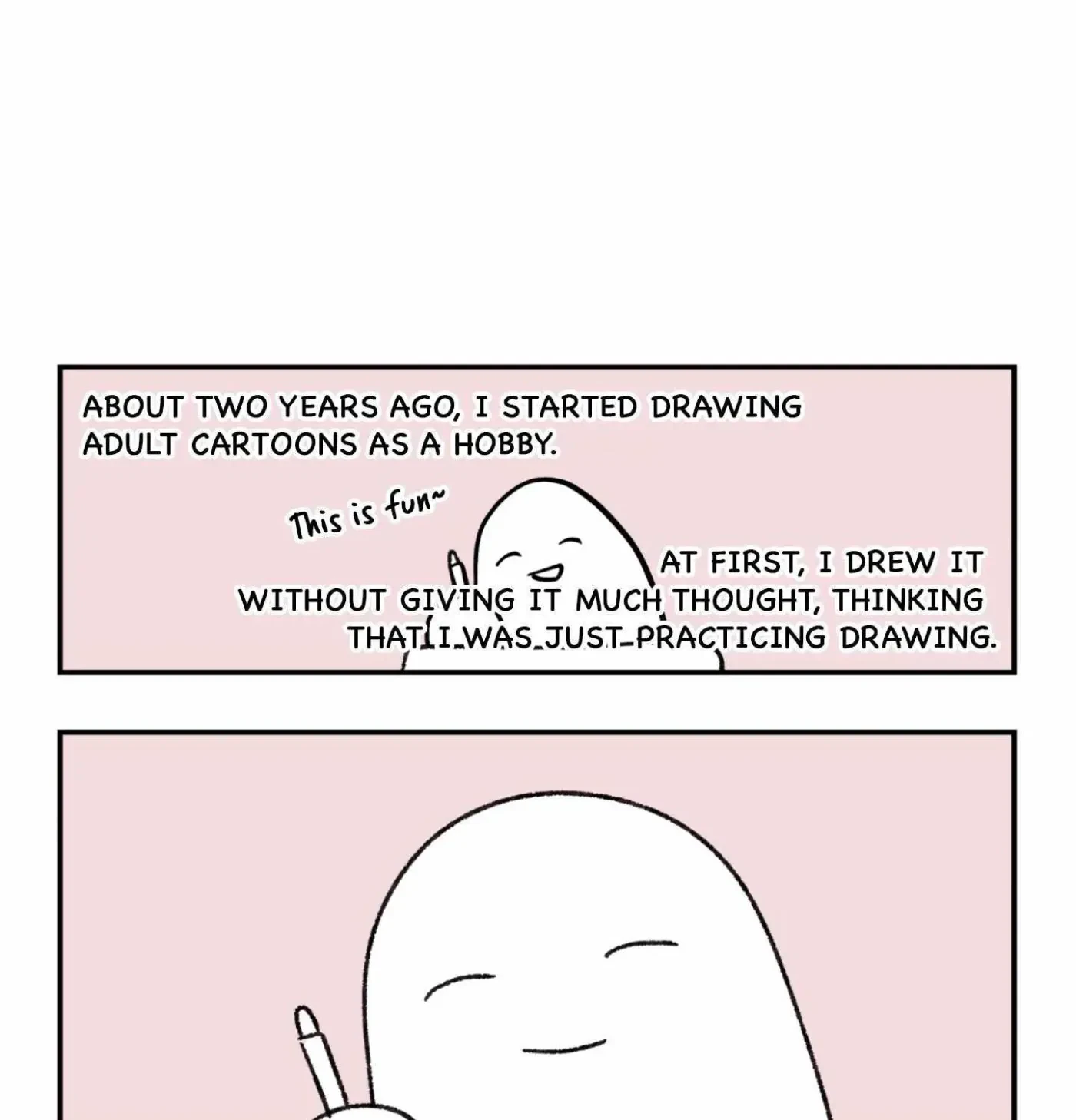 Chapter 1.2, page 9