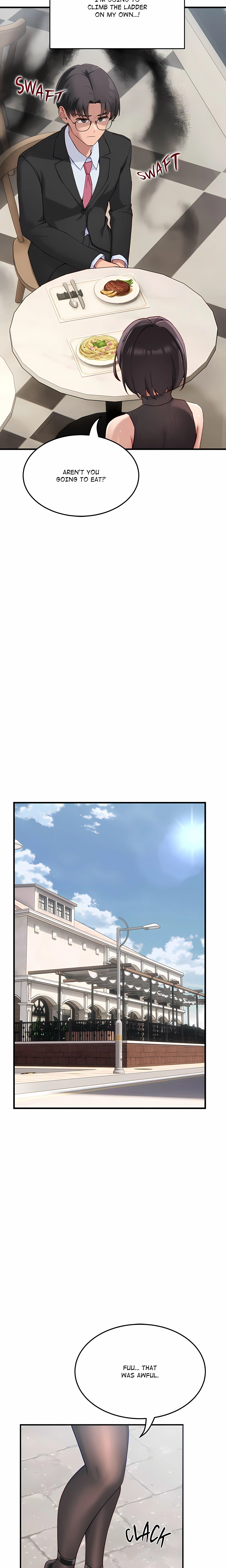 Chapter 1, page 10