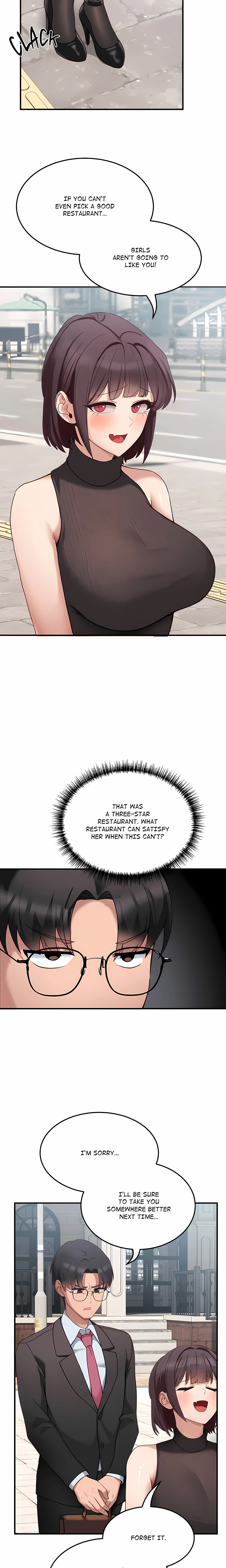 Chapter 1, page 11