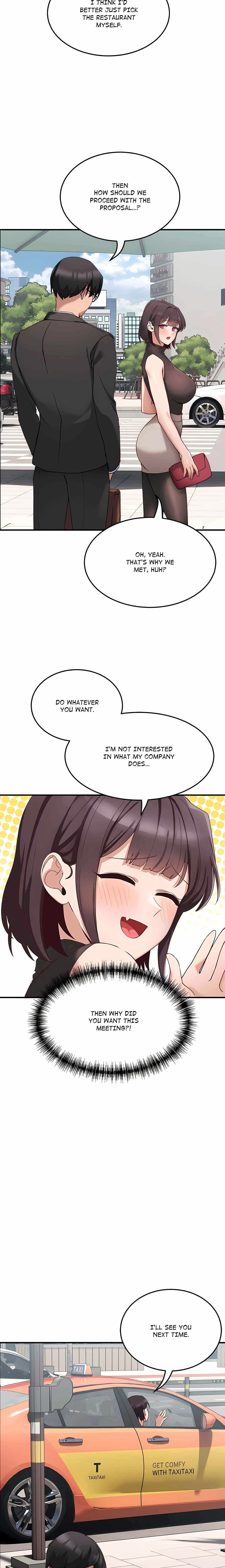 Chapter 1, page 12