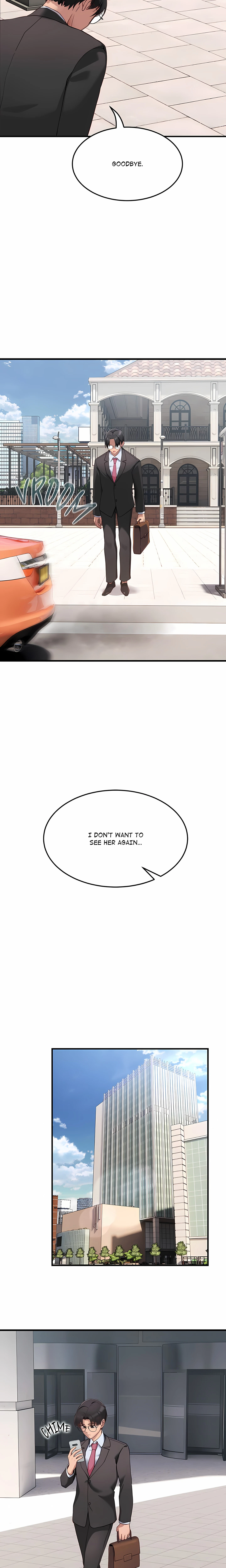 Chapter 1, page 13