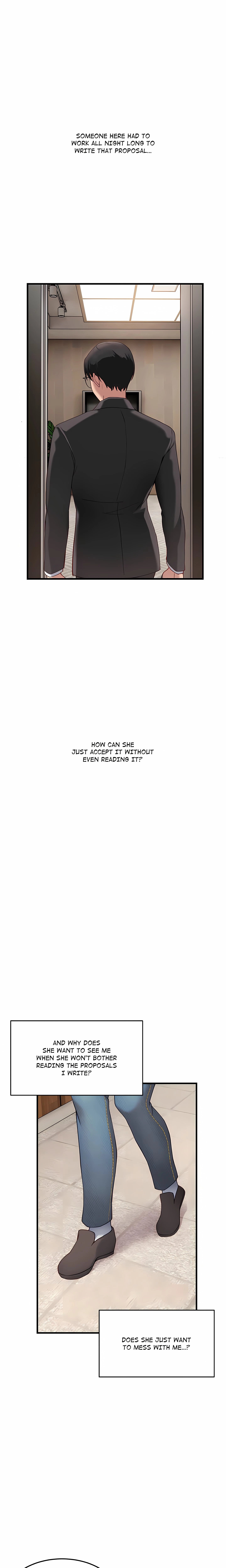 Chapter 1, page 15