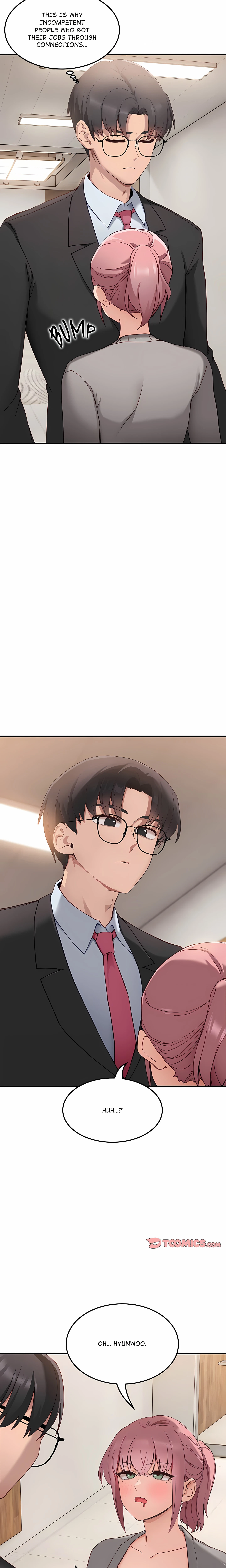 Chapter 1, page 16