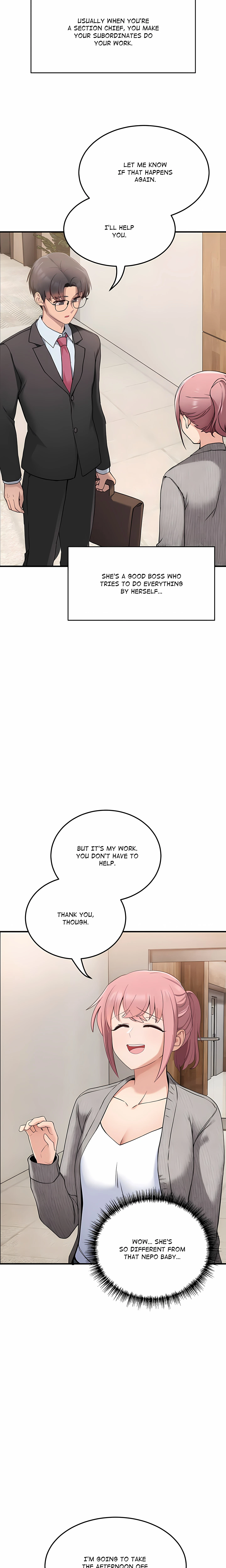 Chapter 1, page 18