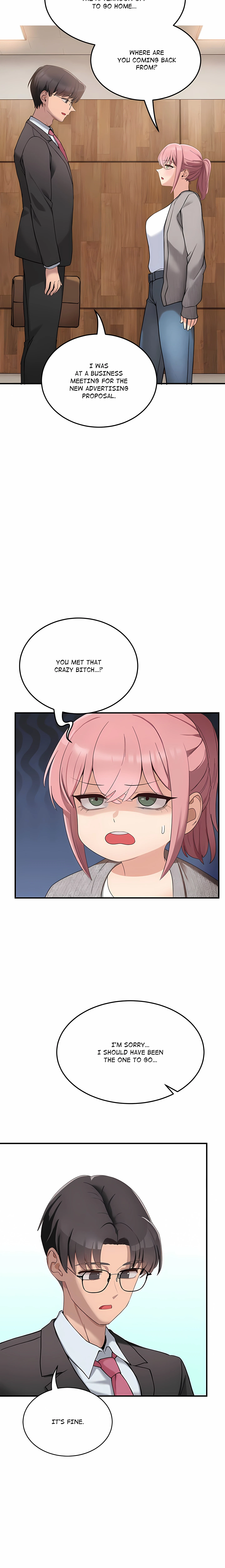 Chapter 1, page 19