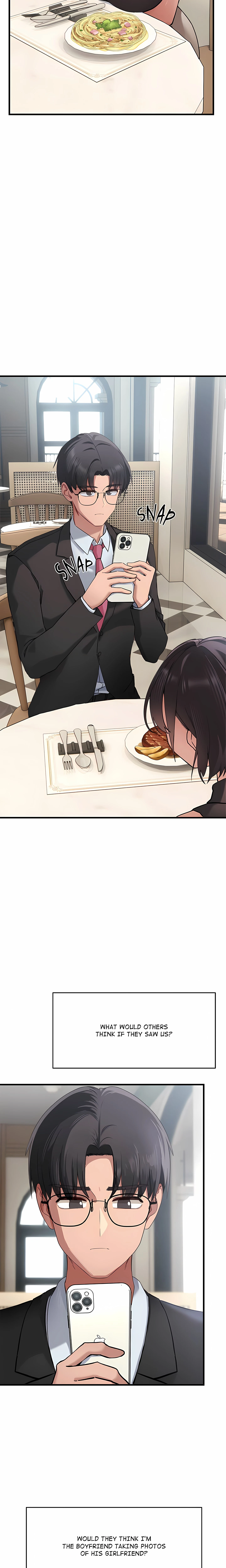 Chapter 1, page 2