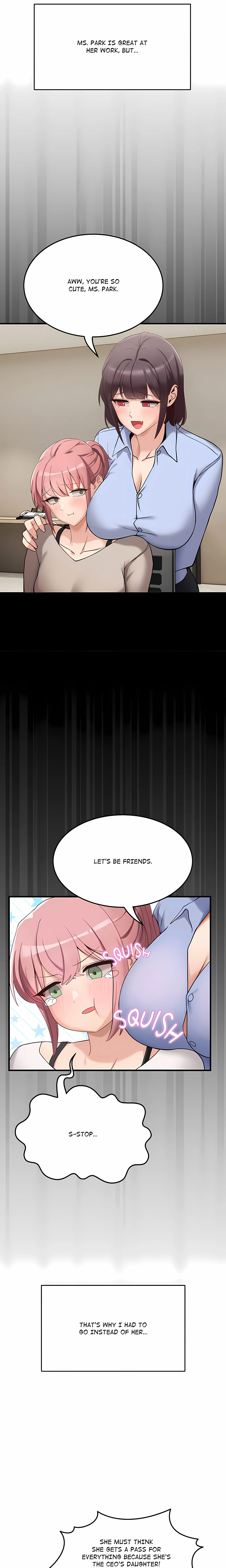 Chapter 1, page 20