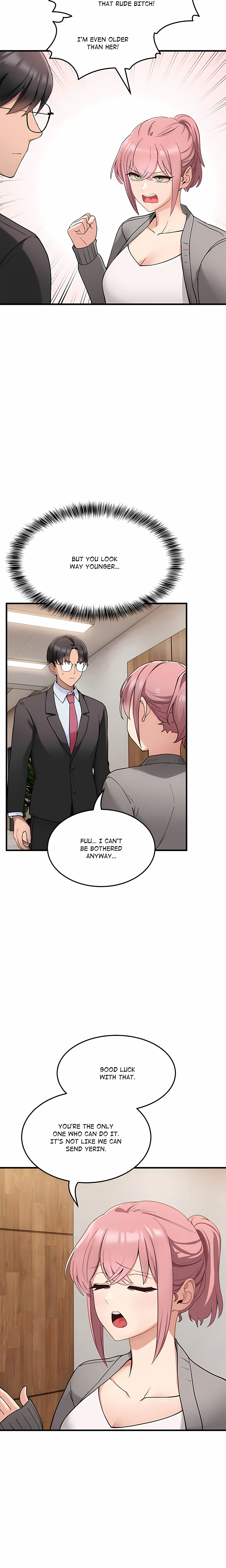 Chapter 1, page 21